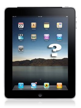ipadnextapp