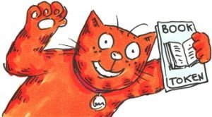 2-gingerbooktoken