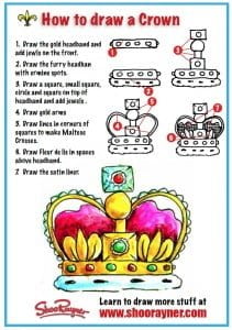 click for larger image