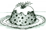 Pudding