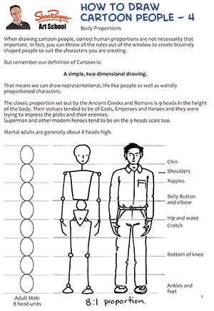 Body-Proportions---4