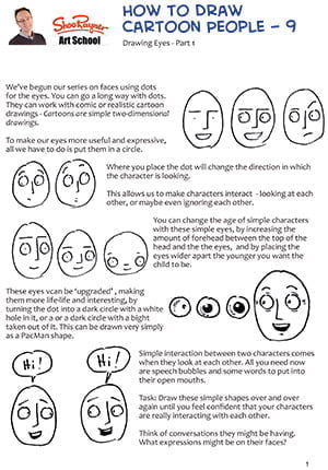 eyes--8-
