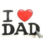 I-heart-Dad-Fathers-Day