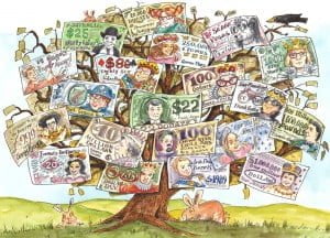 The-money-treesmall