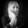 Lynda Adlington avatar