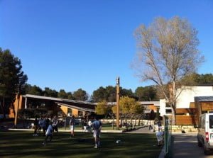 20110324-093423.jpg