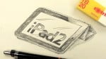 ipad2