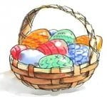 eastereggbasket-smale