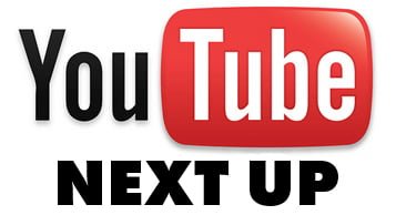 Youtube Nextup Creator Camp Shoo Rayner Everyone Can Draw