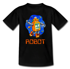 robotTShirt
