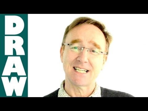 All change on YouTube