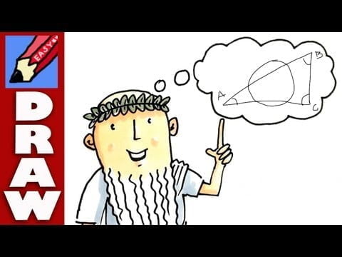 What’s the point of Geometry?