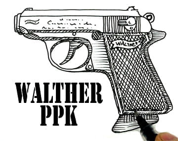 WaltherPPKsml