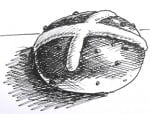 hotcrossbunsmall