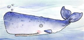 whalesmall