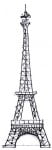 Eiffeltower