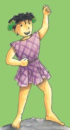 Olympia-Back-Cover-Vignettesml