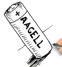 Draw-A-Battery-Real-Easysml