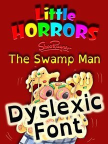 SWamp-Man-coverDyslexicsml