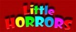 LittleHorrorsLOgoSml
