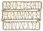 runes_0001