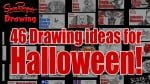 46Drawing-ideas