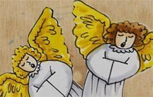 Angels-Small