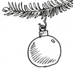 BaubleSmall