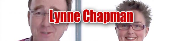 Pastel illustration technique with Lynne Chapman