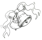 bells-small
