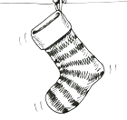 stocking