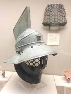 Gladiator-Helmet-British-Museum