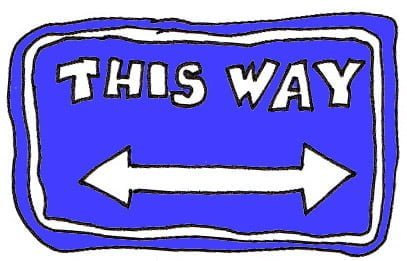 this-way