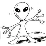 Draw-an-Aliensmall