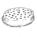 crumpetsmall