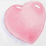 78 Valentine’s day drawing ideas