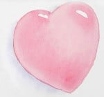 heart-300x278