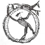 Eurosketchbook-small