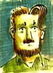 My-Amstrerdam-Sketchbooksmall