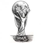 fifa-world-cup-drawing-small