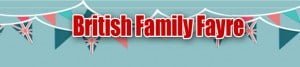 BritishFamilyFayre