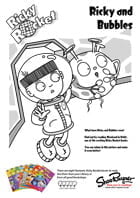 Ricky_Rocket_colsht_1