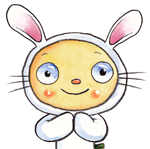 HappyBunny-Thumb
