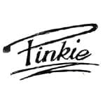 How to draw a cool signature