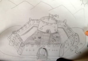 castle-2