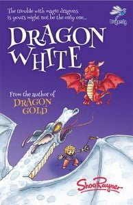 Dragon-White-book-cover-v1e