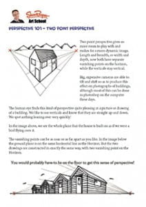 Perspective-101---Two-Point-Perspective_Page_1