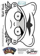 Wulf_mask