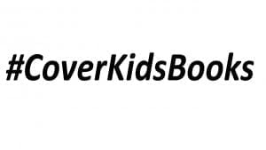 #coverKidsBooks