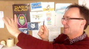 Proportions-with-a-pencil